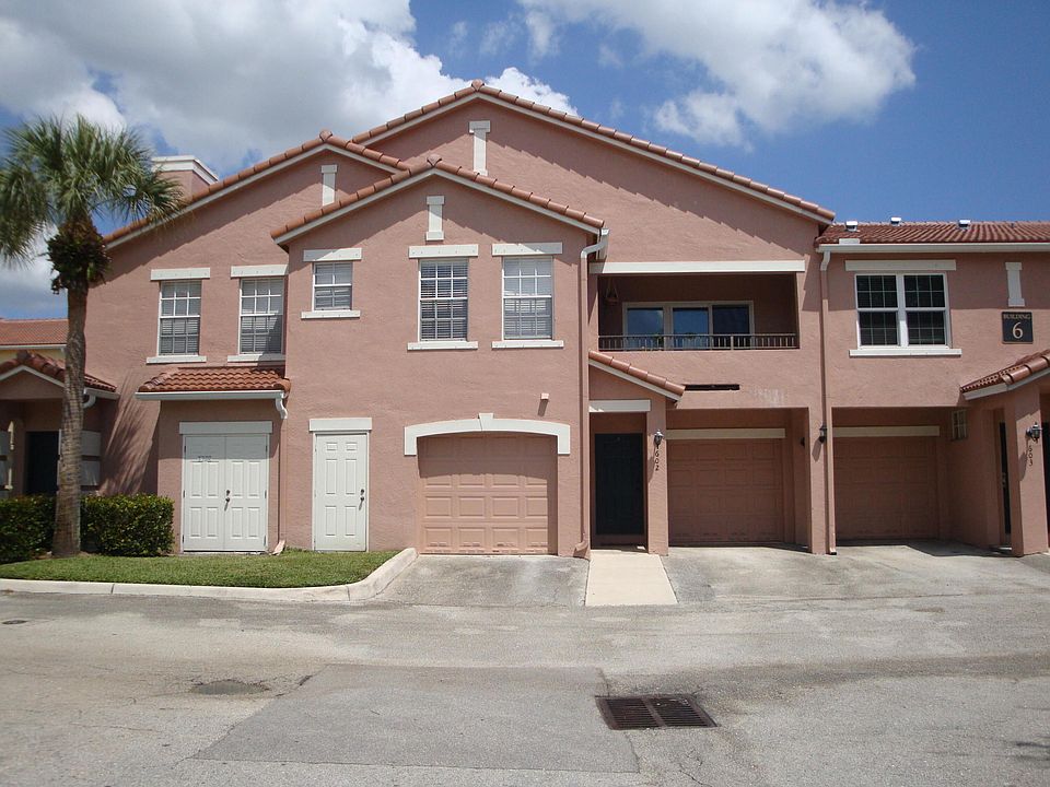 1st image of 602 Belmont Place