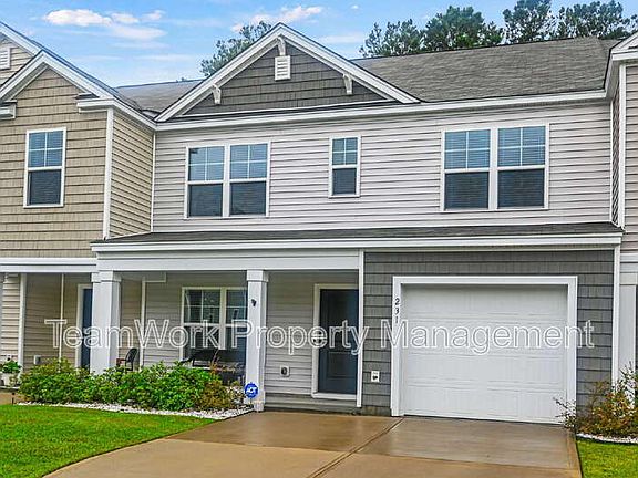 4th image of 231 Cozy Brook Ct