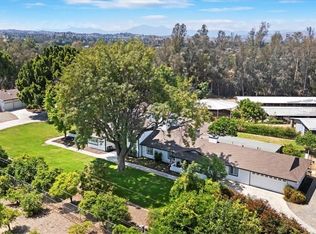 2190 Saint Lawrence St, Riverside, CA 92504