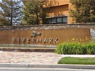4356 Laird Cir, Santa Clara, CA 95054