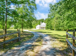 3918 Cotton Valley Ln, Auburn, AL 36832