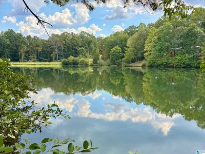 0 Lakeside Dr #12, Roanoke, AL, 36274