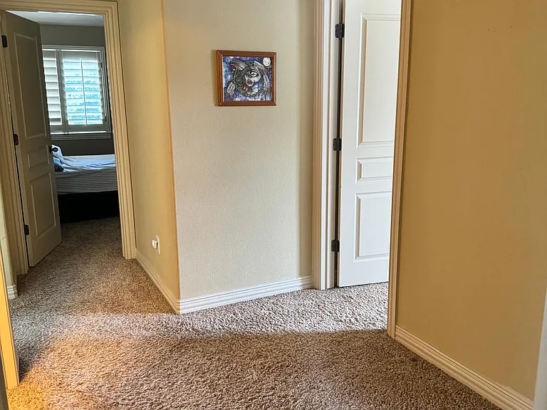 828 Hidden Glen Dr — Photo 23