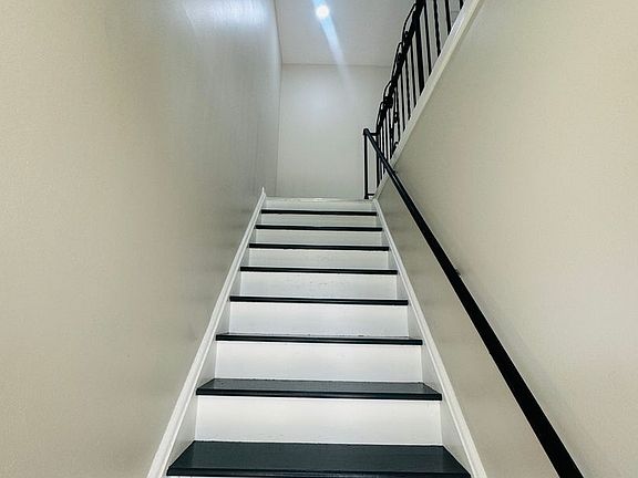2nd image of 190-200 W Milton Ave #8