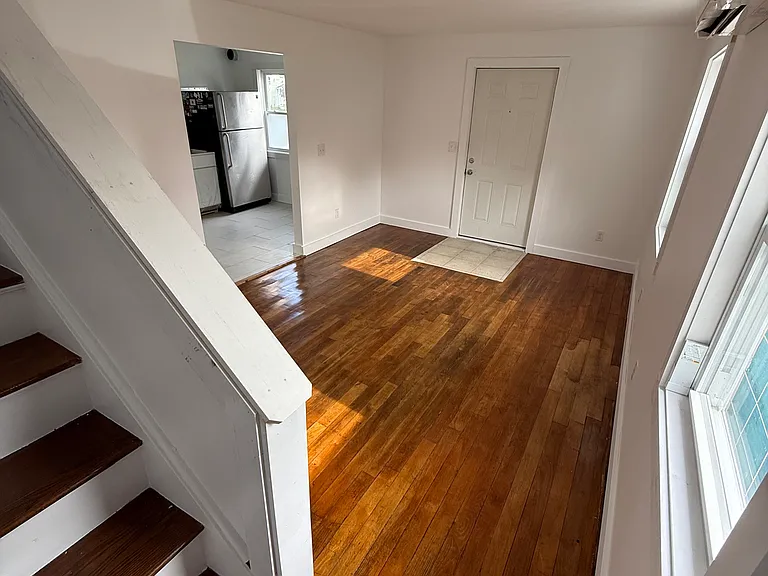 59 Office Dr #59 — Photo 4