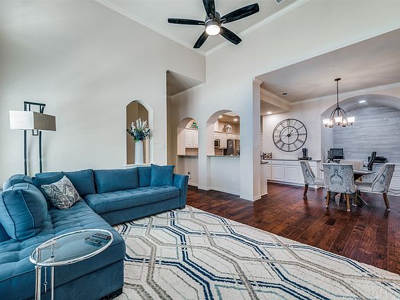 4th image of 3075 Willow Grove Blvd APT 1801