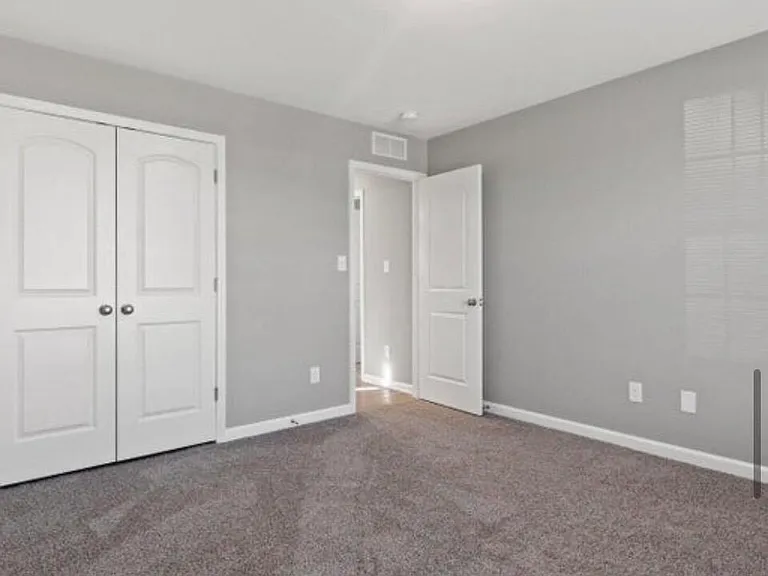 138 Landry Ln — Photo 7