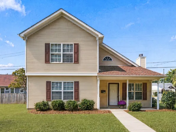 1000 Dodson St, Old Hickory, TN 37138