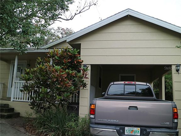 2nd image of 1106 N Florida Ave