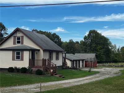 4028 Lanterman Rd, Youngstown, OH, 44515