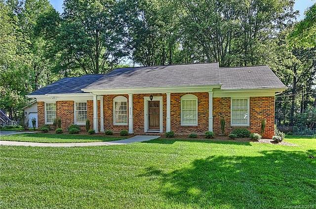 1st image of 5111 Beckford Dr