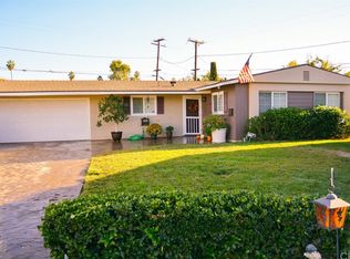 3450 Kenmill St, Riverside, CA 92504