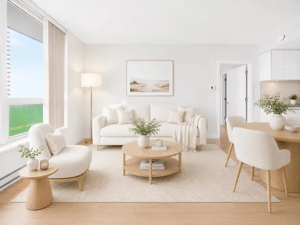 6638 Dunblane Ave #1408, Burnaby, BC V5H 0G8