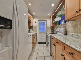 9227R 82nd Way, Seminole, FL 33777