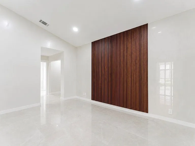 7512 Eagle Point Dr — Photo 11