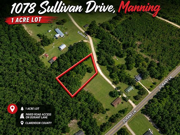 2nd image of 1078 Sullivan Dr