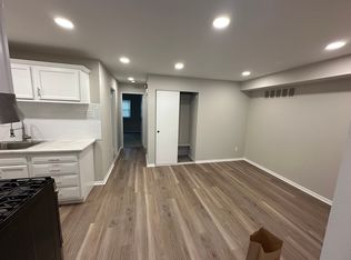 3127 Morning Glory Rd #1, Philadelphia, PA 19154