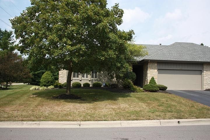 1st image of 10400 Braemar Dr