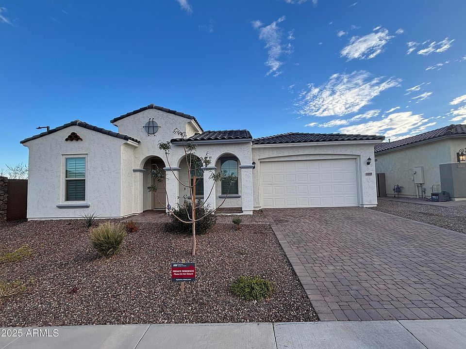 1st image of 17019 W CAMERON Drive