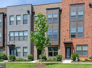 22170 Maple Tree Ter, Ashburn, VA 20148