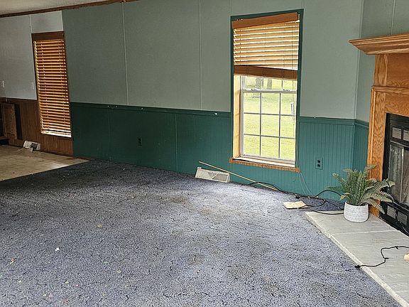 4th image of 50 Bramley St