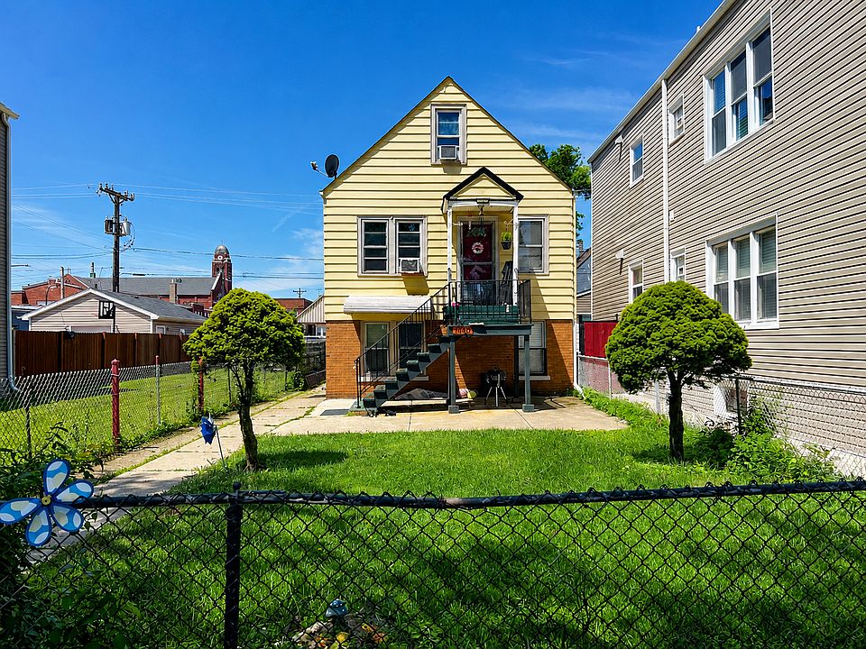 1st image of 1440 S 49th Ave #1