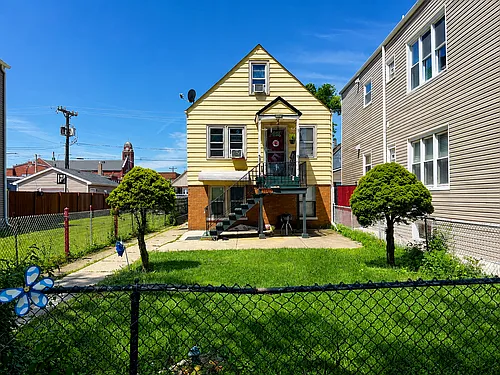 1440 S 49th Ave #1 Photo 1