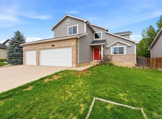 5889 Huerfano Dr, Colorado Springs, CO 80923