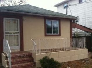 18718 Ridgedale St, Laurelton, NY 11413