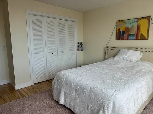 Rented by Steffan Olausson Partridge, LREB | media 12