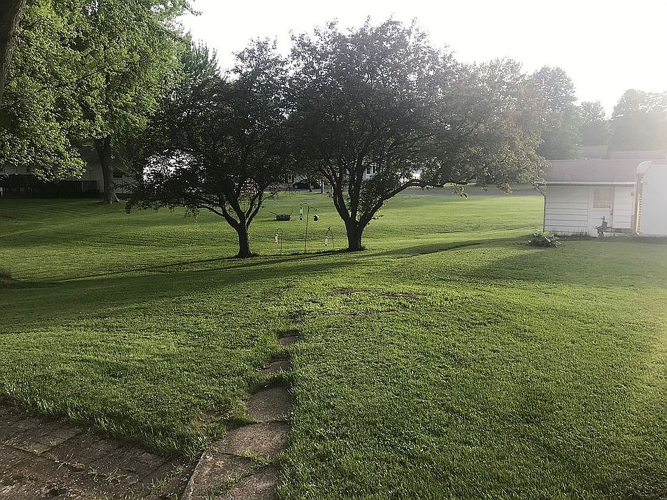 2nd image of 1500 N 14th Ave