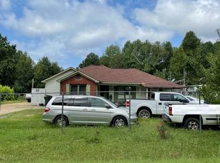 209 Bonanza Dr, Phenix City, AL 36869