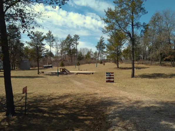 277 Lincoln Court #63, Nekoosa, WI 54457