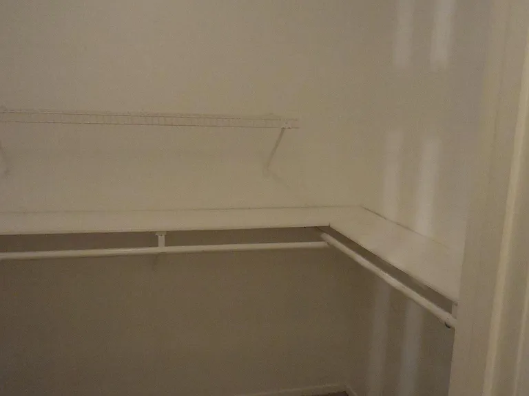 4511 Smooth Oak Dr #A — Photo 18