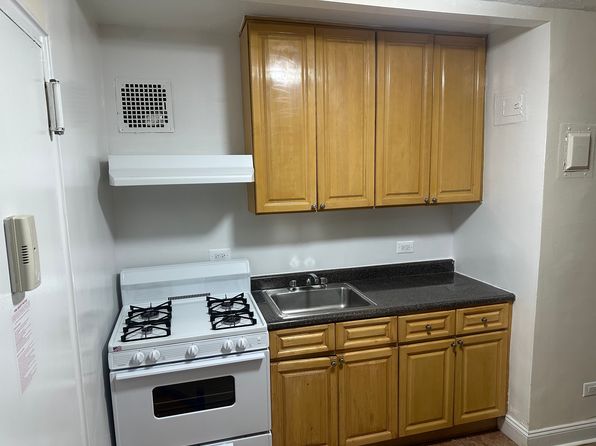 (undisclosed Address)