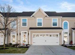 105 Tidewater Ave #105, Rio Grande, NJ 08242