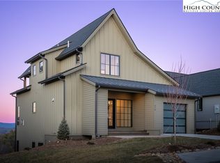 310 Calico Ct, Boone, NC 28607