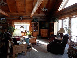 5th image of 5068 22nd Avenue Ln