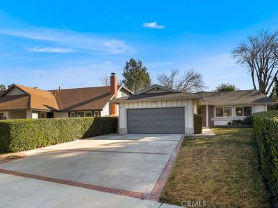 23344 Cedartown St, Santa Clarita, CA, 91321