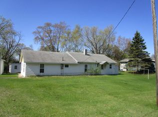 42952 County Highway 1, Ottertail, MN 56571