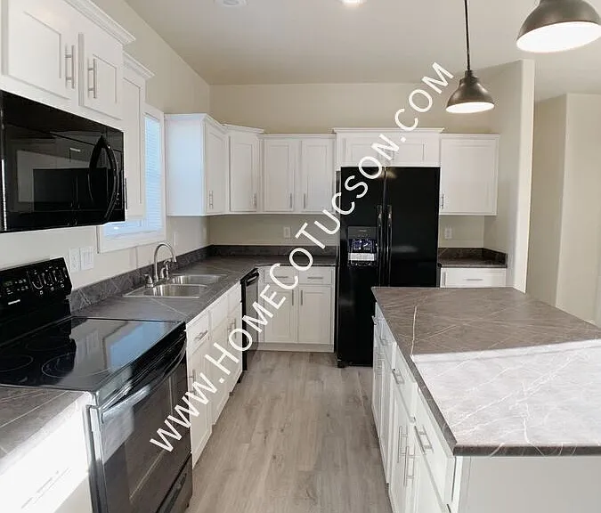 11550 S Nogales Hwy — Photo 15