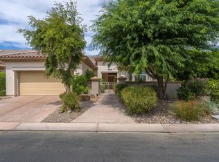 78111 Rainbow Dr, Palm Desert, CA 92211