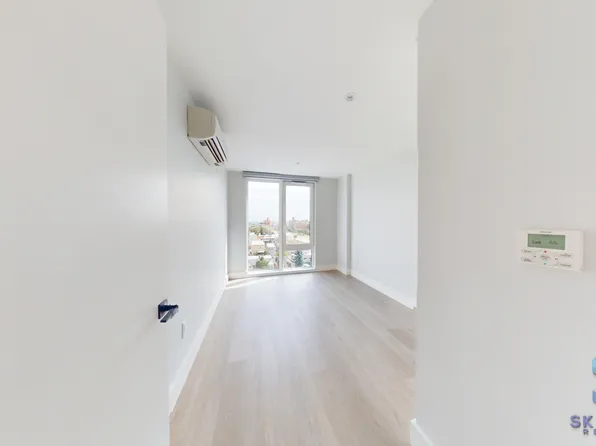 43-25 52nd Street image 22 of 27