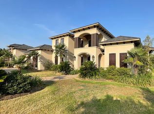 1203 Big Pine Key Ln, Benton, LA 71006