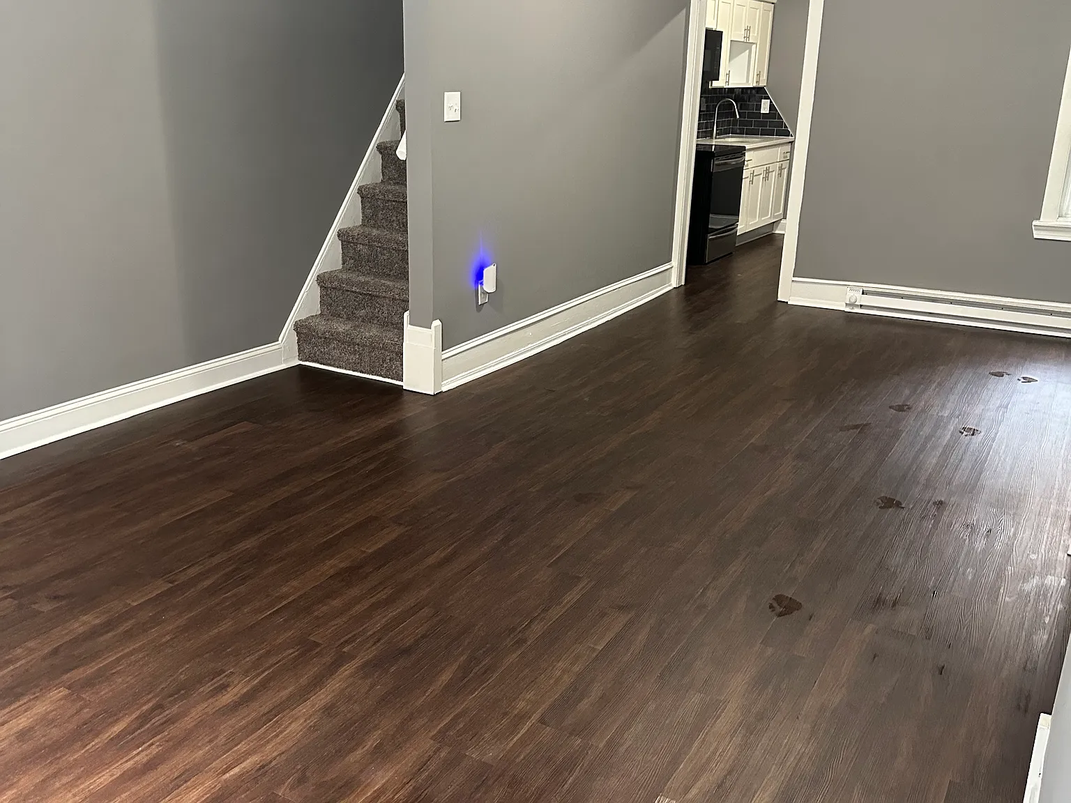 3 bed, 1064 sqft, $1,650 — Photo 3