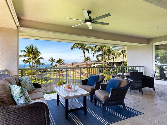 2nd image of 62-3600 Amaui Dr #E201