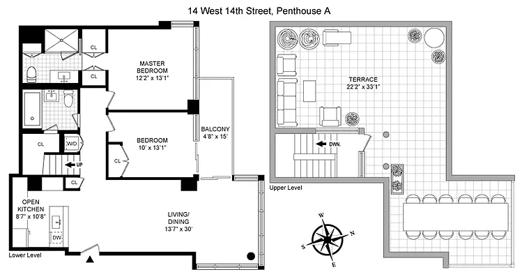Sold by Douglas Elliman | media 17