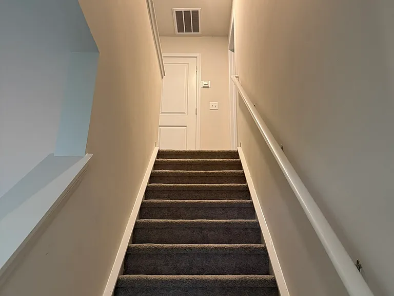 1827 McDonald St — Photo 5