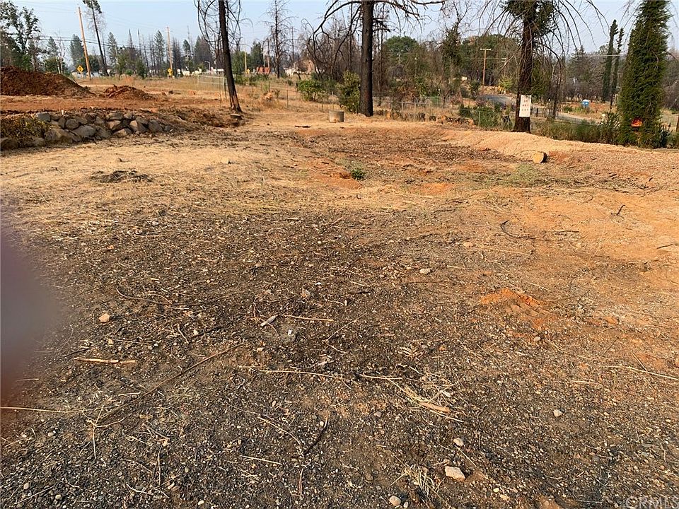 1st image of 401 Windsong Ln