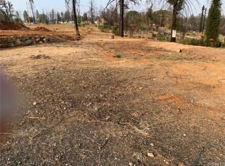 401 Windsong Ln, Paradise, CA 95969